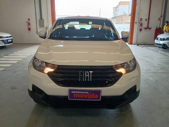 FIAT STRADA 1.3 FIREFLY FLEX FREEDOM CD MANUAL FIAT STRADA 1.3 FIREFLY FLEX FREEDOM CD MANUAL